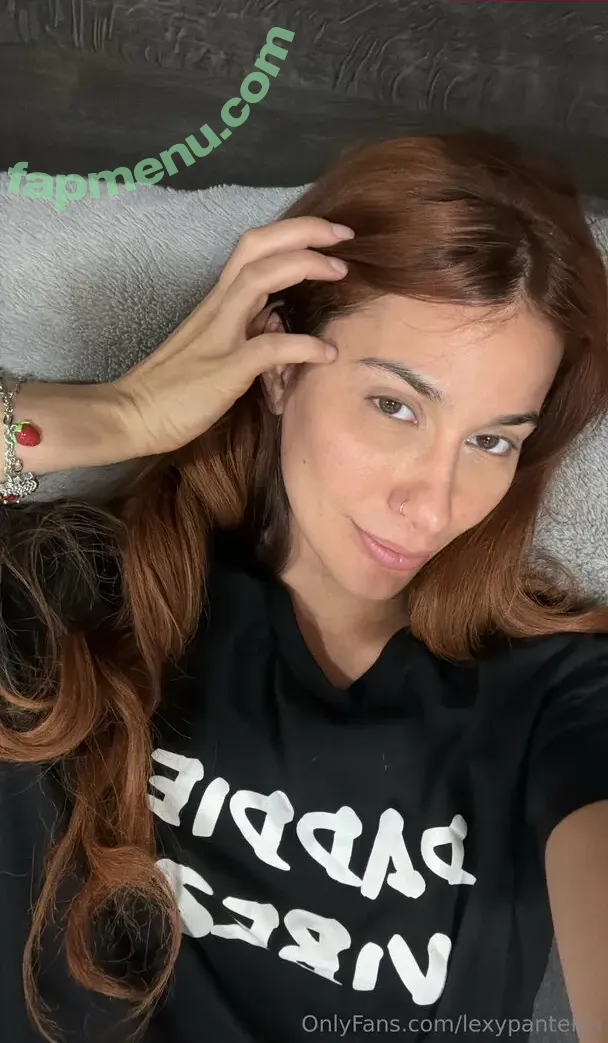 lexypanterra nude photo #0112 (lexypanterra)