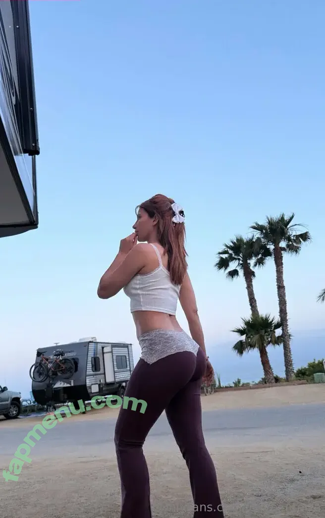 lexypanterra nude photo #0121 (lexypanterra)