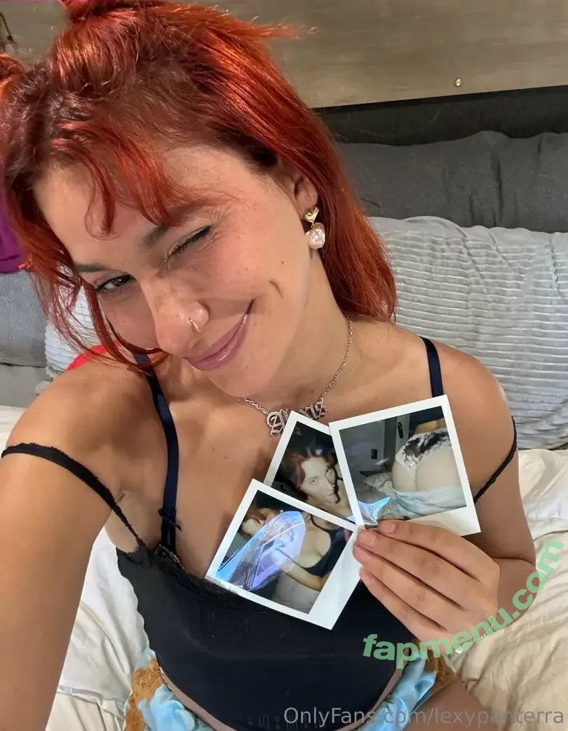 lexypanterra nude photo #0127 (lexypanterra)