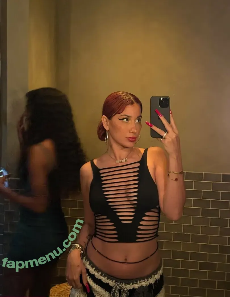 lexypanterra nude photo #0001 (lexypanterra)