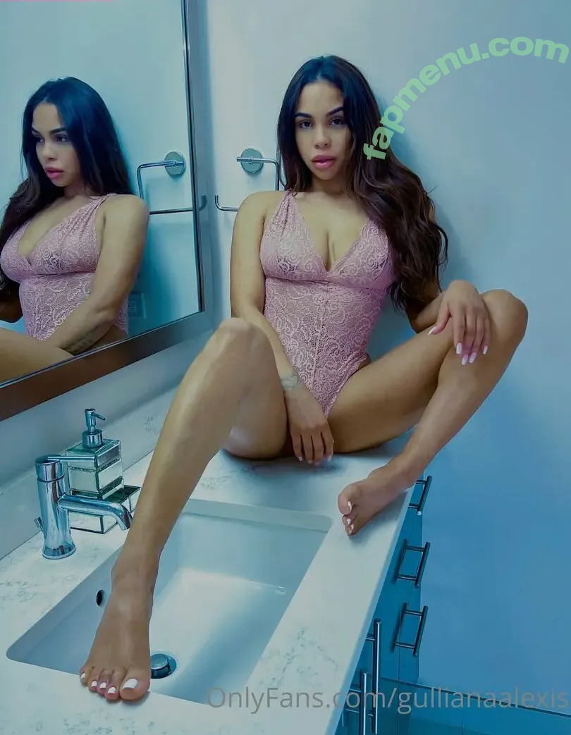 lexysinn nude photo #0025 (lexysinn)