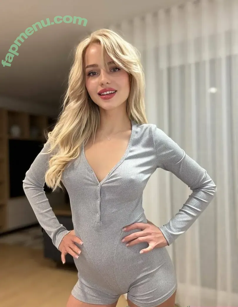 lexyy_gray nude photo #0003 (lexyy_gray)