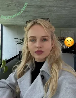 lexyy_grey / lex.grayyy nude photo #0085