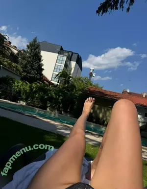 lexyy_grey / lex.grayyy nude photo #0127
