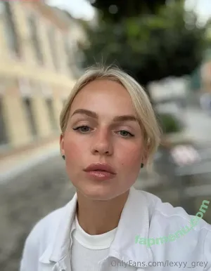 lexyy_grey / lex.grayyy nude photo #0129