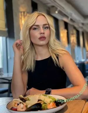 lexyy_grey / lex.grayyy nude photo #0132