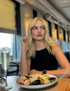 lexyy_grey / lex.grayyy nude photo #0134