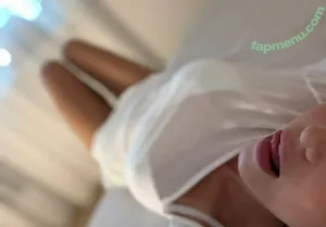 lexyy_grey / lex.grayyy nude photo #0136