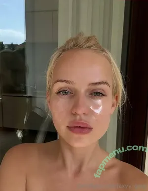 lexyy_grey / lex.grayyy nude photo #0140