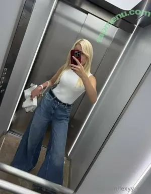 lexyy_grey / lex.grayyy nude photo #0144