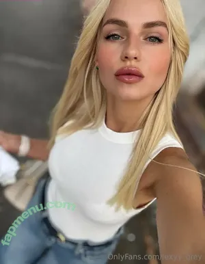 lexyy_grey / lex.grayyy nude photo #0145