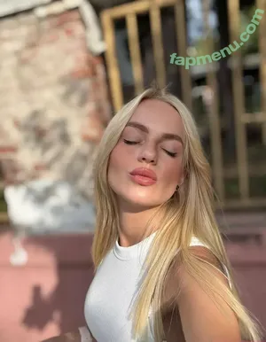 lexyy_grey / lex.grayyy nude photo #0146