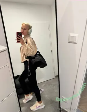 lexyy_grey / lex.grayyy nude photo #0148