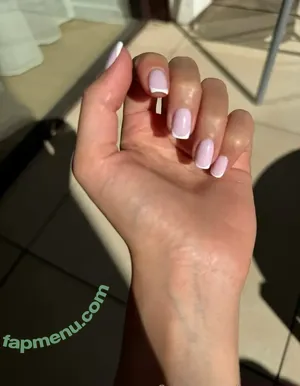 lexyy_grey / lex.grayyy nude photo #0149