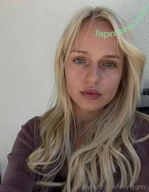 lexyy_grey / lex.grayyy nude photo #0152