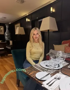 lexyy_grey / lex.grayyy nude photo #0155