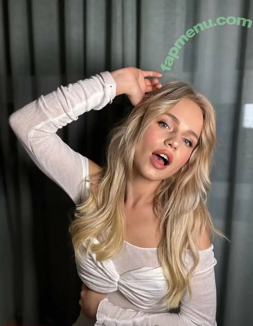 lexyy_grey nude photo #0083 (lex.grayyy)