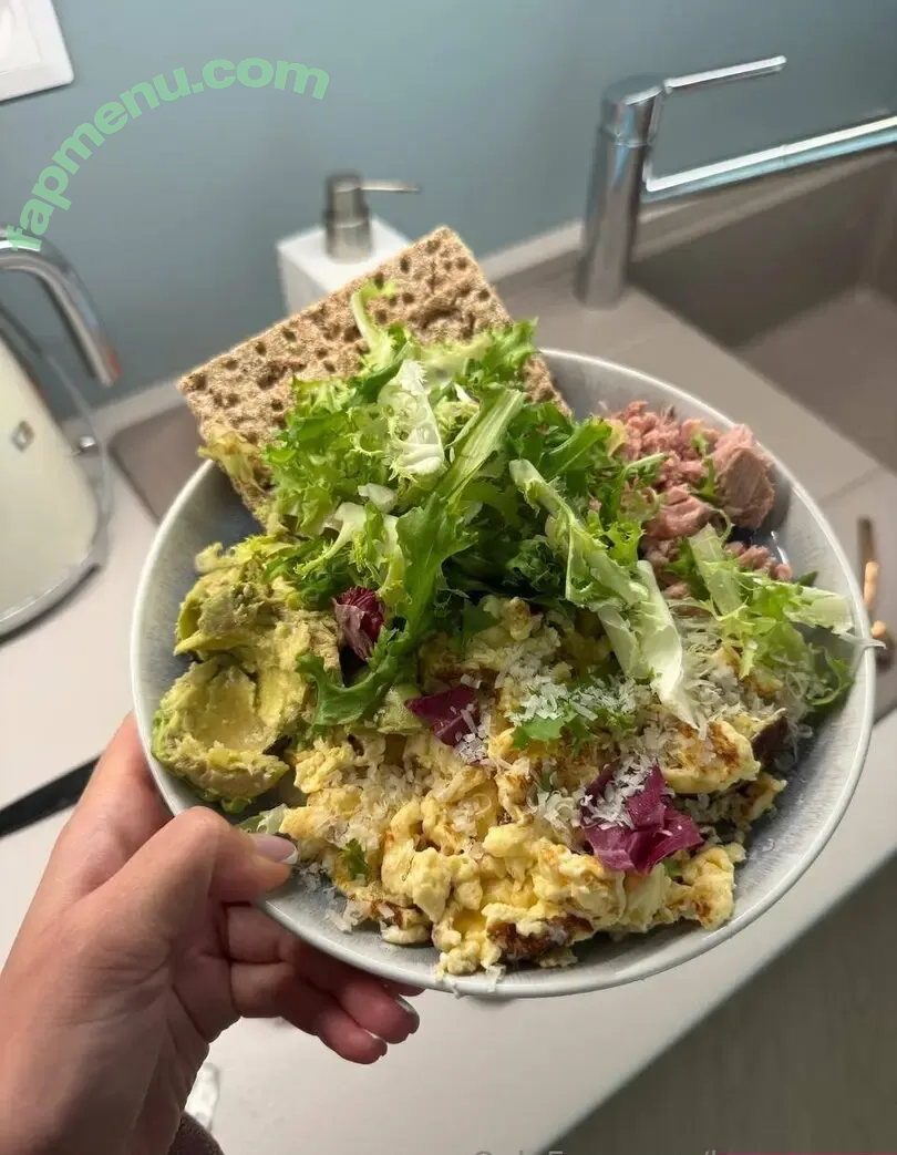 lexyy_grey nude photo #0156 (lex.grayyy)