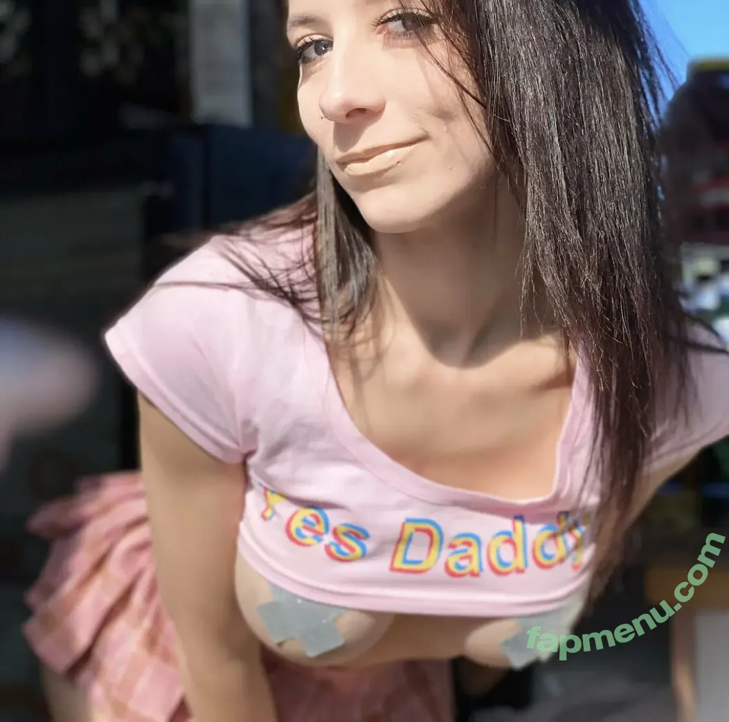 Lexzann nude photo #0116 (Lexzann)
