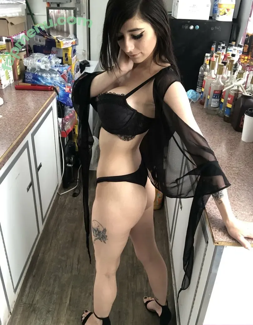 Lexzann nude photo #0131 (Lexzann)