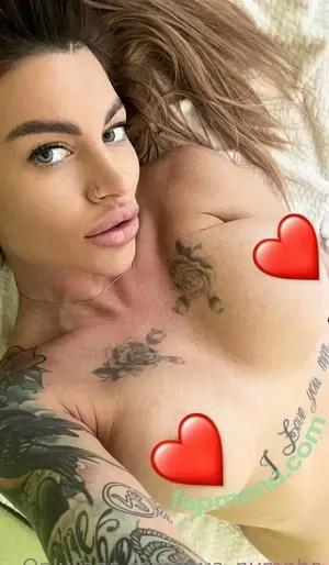  nude photo #0006