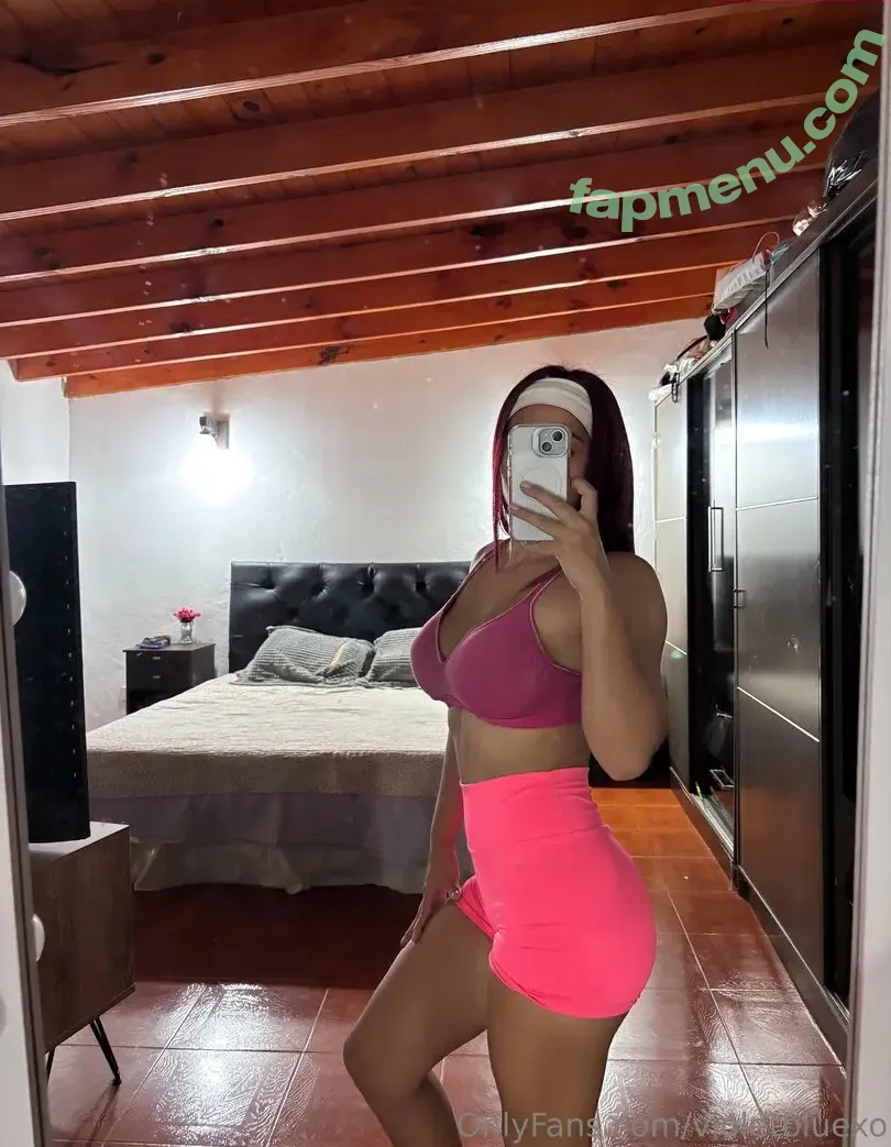 leyagriezman nude photo #0007 (leyagriezman)