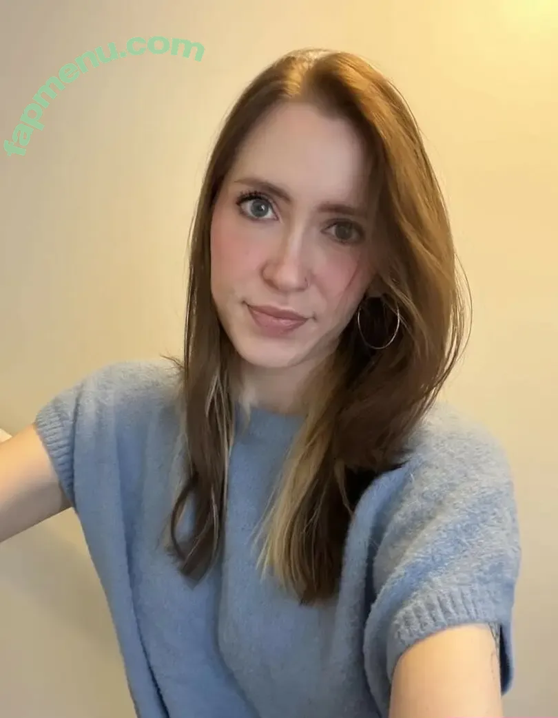 Leyaroundwithme nude photo #0007 (Leyaroundwithme)