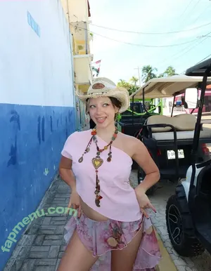 Leyla Afshonkar / leylafshonkar nude photo #0060