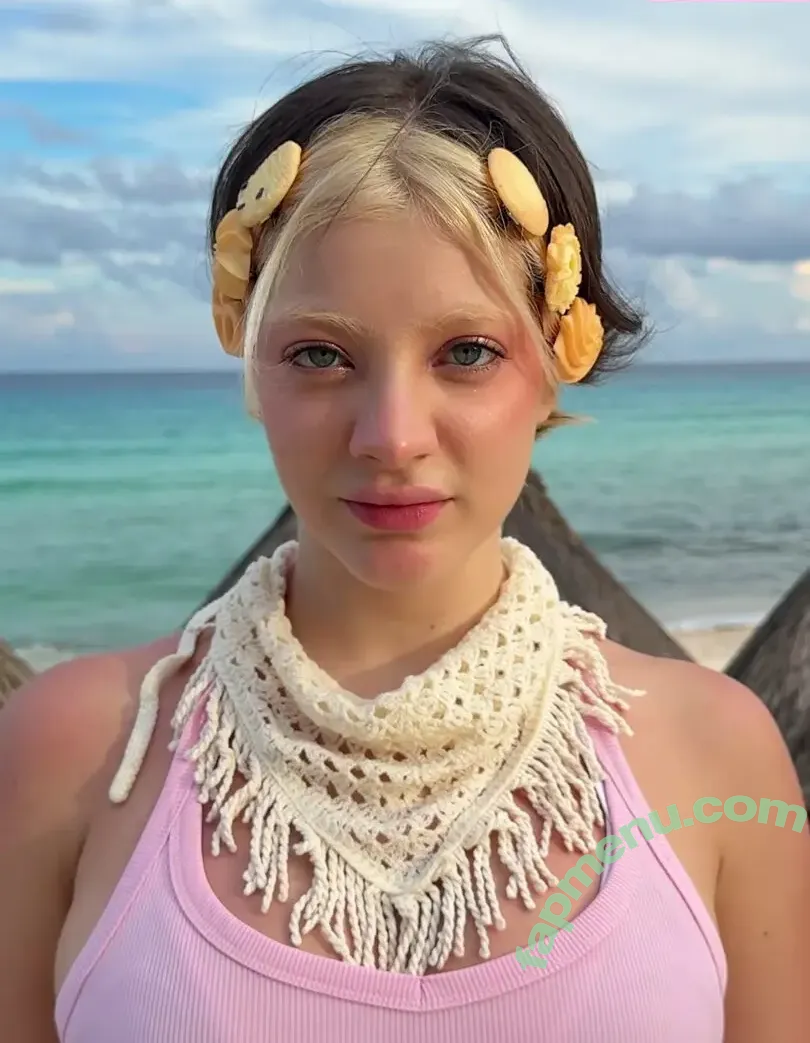 Leyla Afshonkar nude photo #0034 (leylafshonkar)