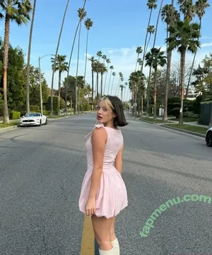Leyla Afshonkar / leylafshonkar nude photo #0020