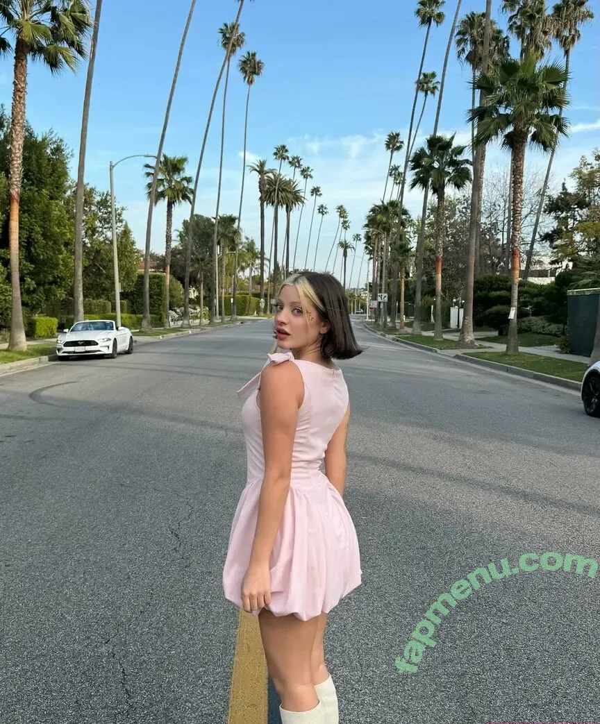 Leyla Afshonkar nude photo #0020 (leylafshonkar)