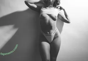 Leyla Ingalls / Leylaingallz / leylaingallz_ nude photo #0118