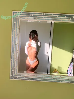 Leylaingallz, leylaingallz_ leaks