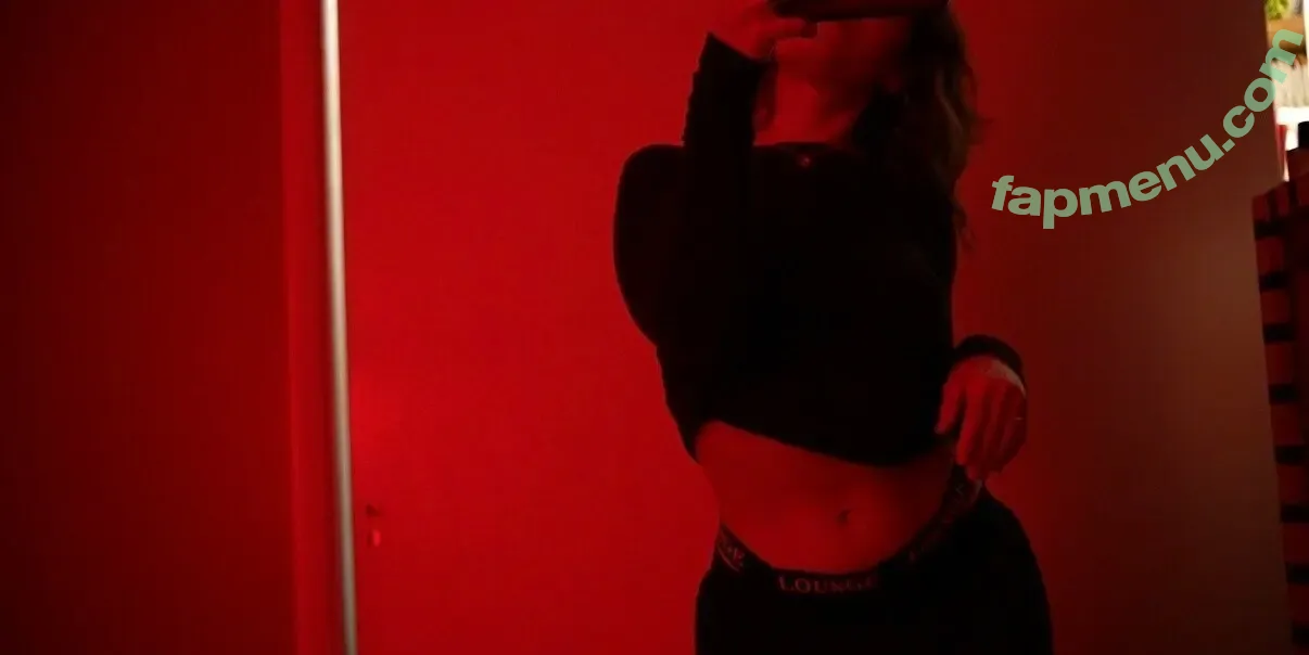 Leyla Ingalls nude photo #0186 (Leylaingallz / leylaingallz_)