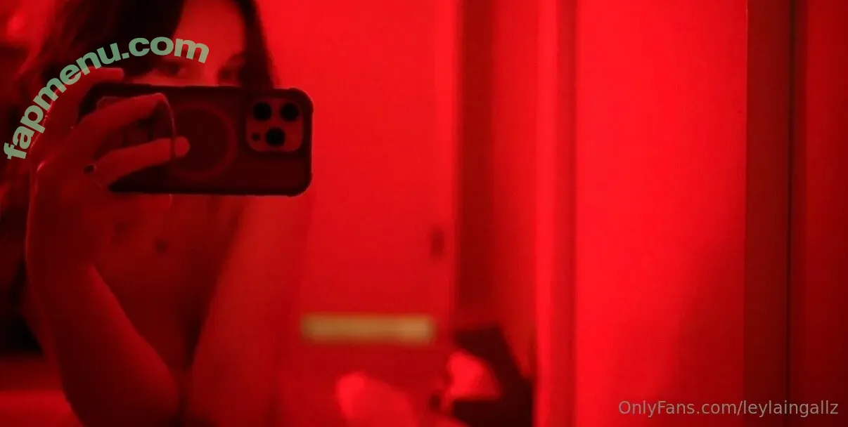 Leyla Ingalls nude photo #0188 (Leylaingallz / leylaingallz_)