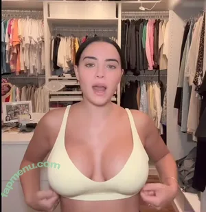 Leyla Lahouar / leylalahouar nude photo #0185