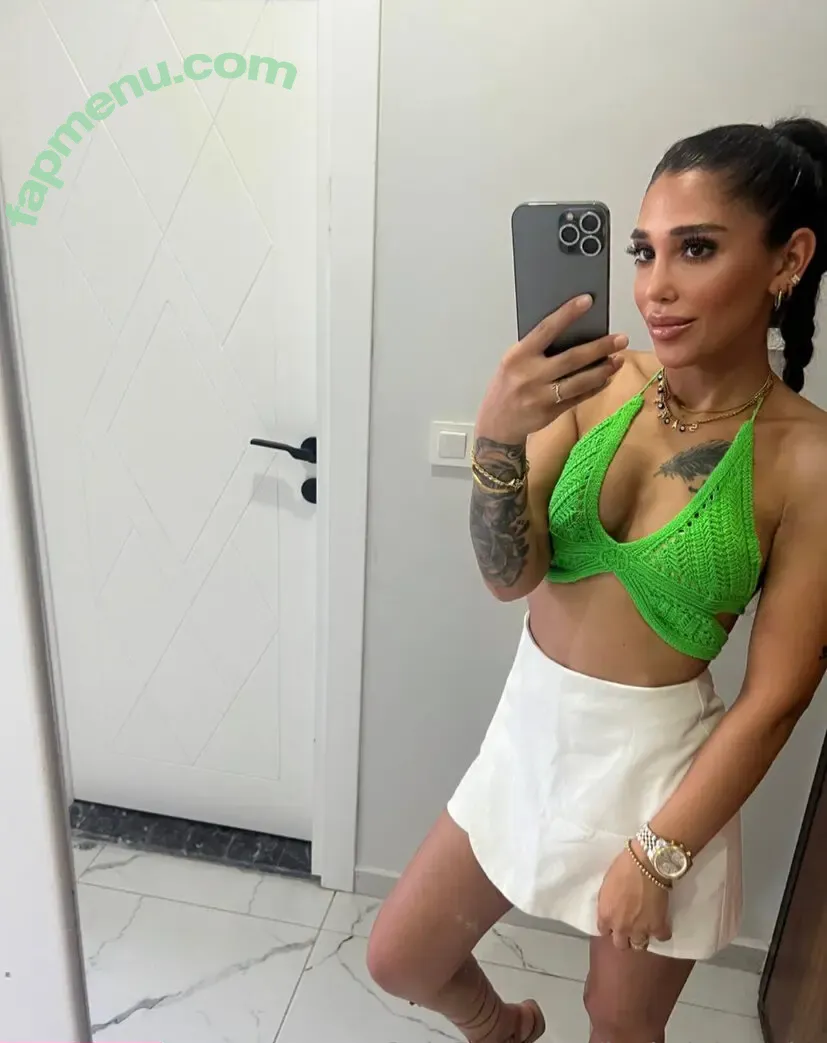Leyla Leiprecht nude photo #0005 (Leyla Leiprecht)
