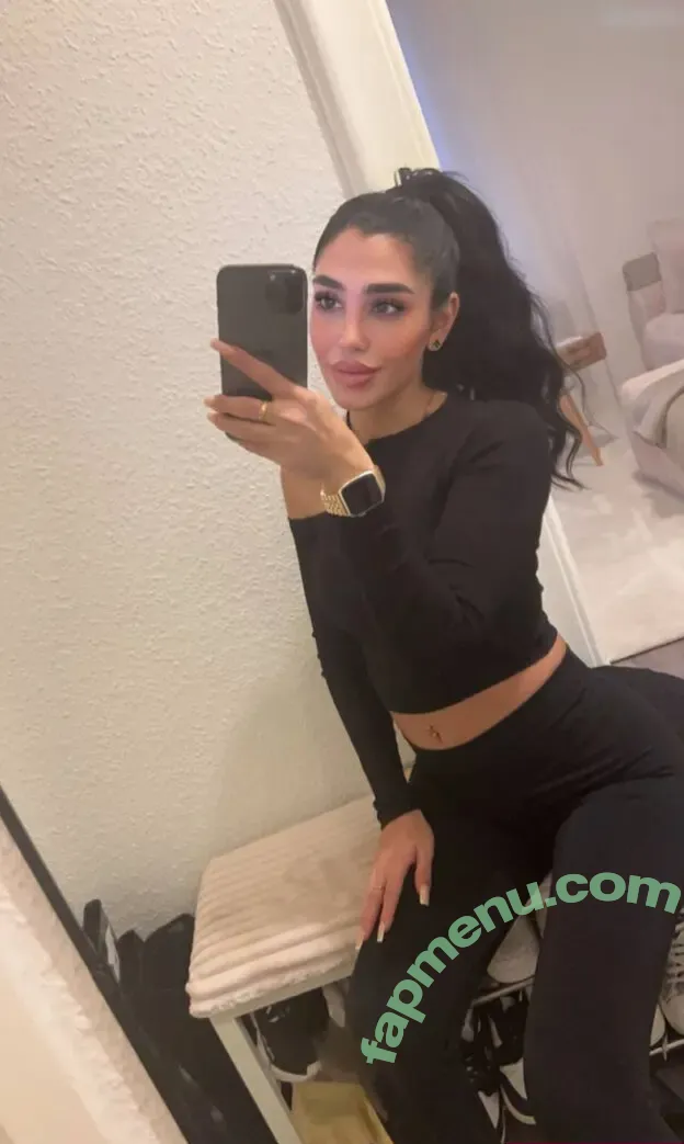 Leyla Leiprecht nude photo #0010 (Leyla Leiprecht)