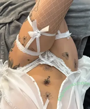 Leyla Lewis / emanuella_eu nude photo #0148