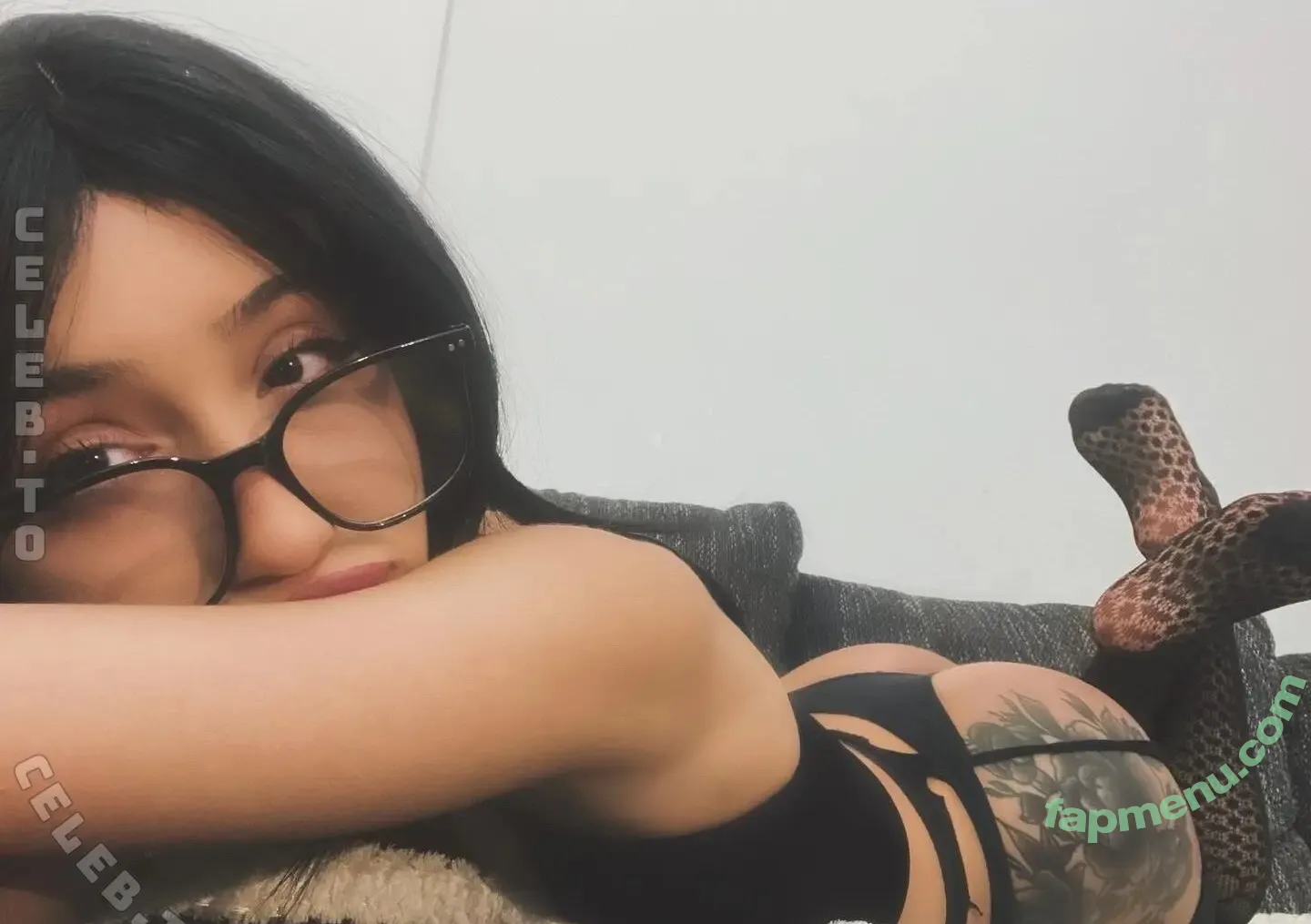 Leyla Lewis nude photo #0133 (emanuella_eu)