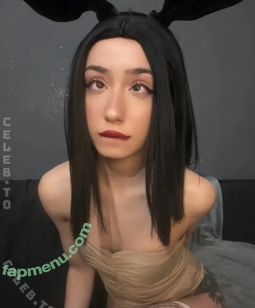 Leyla Lewis nude photo #0135 (emanuella_eu)