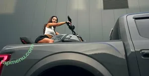 leyla_wild / leyla.wild_official nude photo #0006