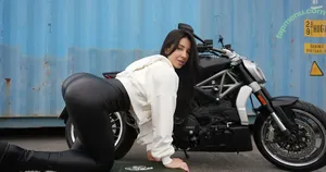 leyla_wild / leyla.wild_official nude photo #0007