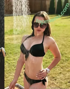 Leyla / leyla.luxxx / repressed-princess nude photo #0067