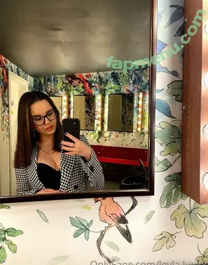 Leyla / leyla.luxxx / repressed-princess nude photo #0073