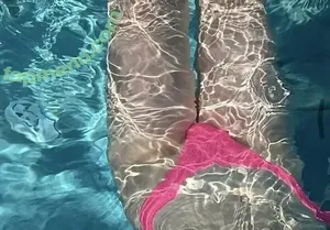 Leyla / leyla.luxxx / repressed-princess nude photo #0078