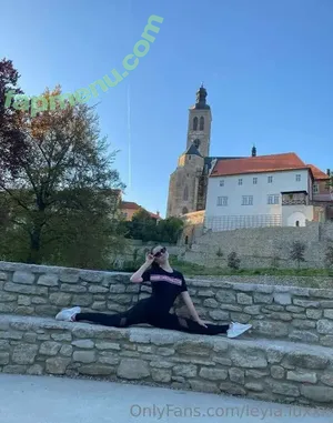 Leyla / leyla.luxxx / repressed-princess nude photo #0086