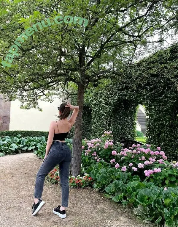 Leyla nude photo #0065 (leyla.luxxx / repressed-princess)