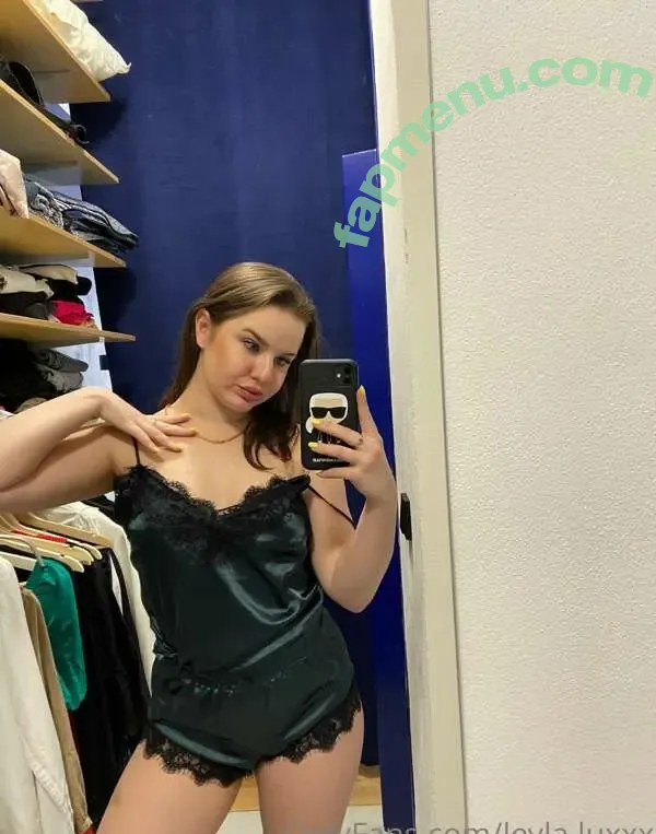 Leyla nude photo #0069 (leyla.luxxx / repressed-princess)