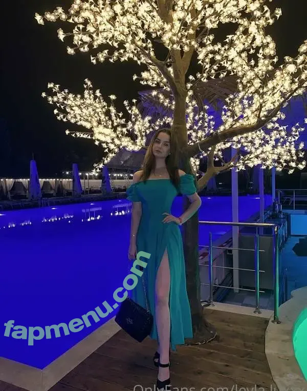 Leyla nude photo #0072 (leyla.luxxx / repressed-princess)